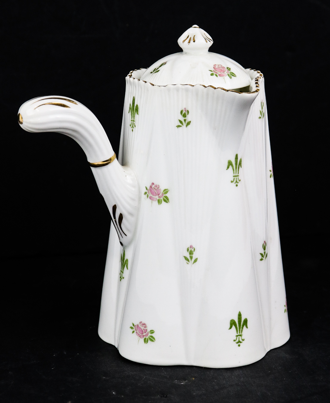 Lot 23 - Image 2