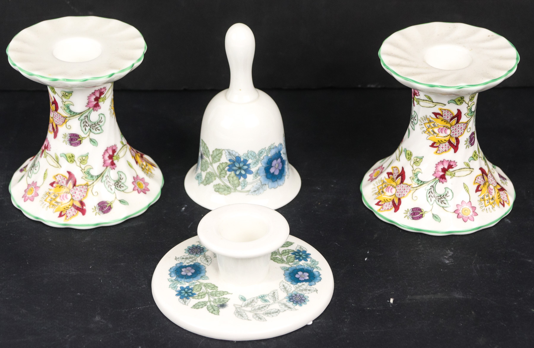 Lot 402 - Image 2