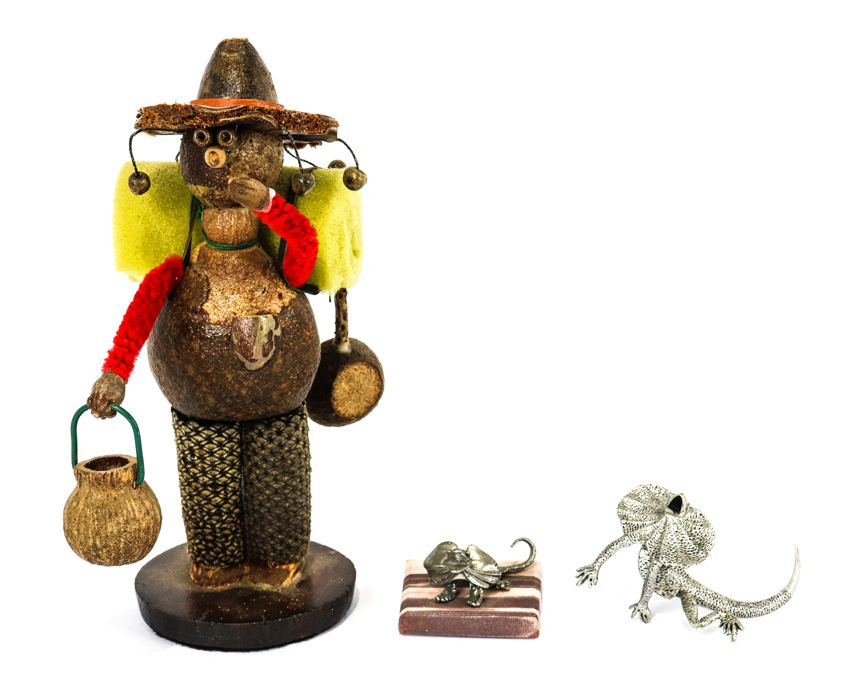 Lot 205 - Image 2