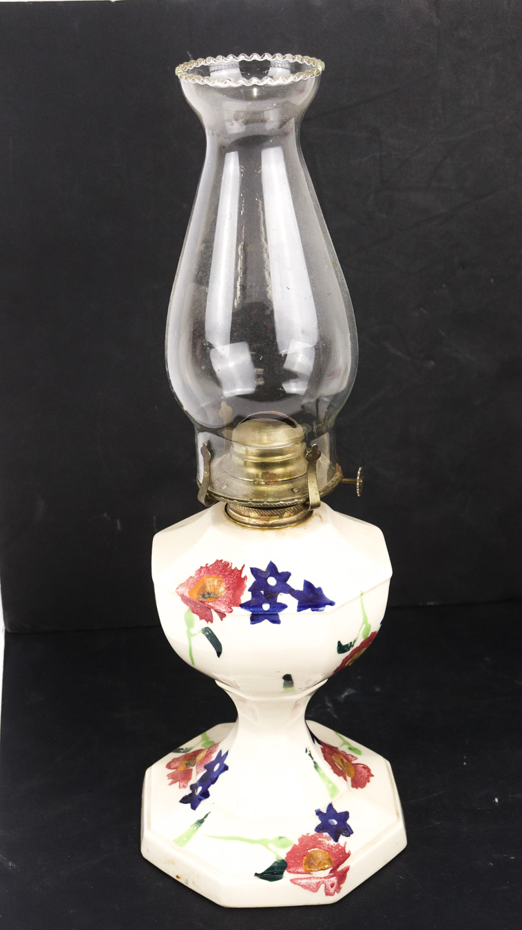 Lot 412 - Image 2