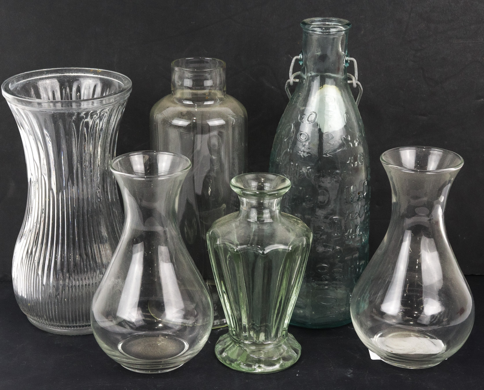 Lot 308 - Image 2