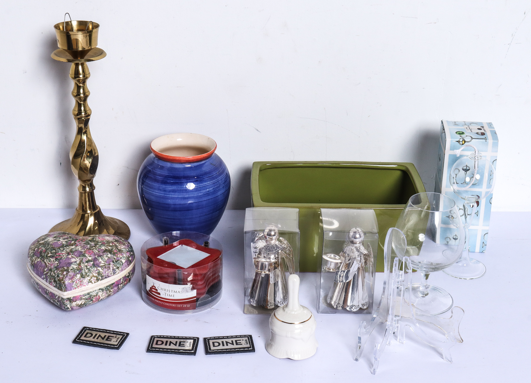 Lot 146 - Image 2