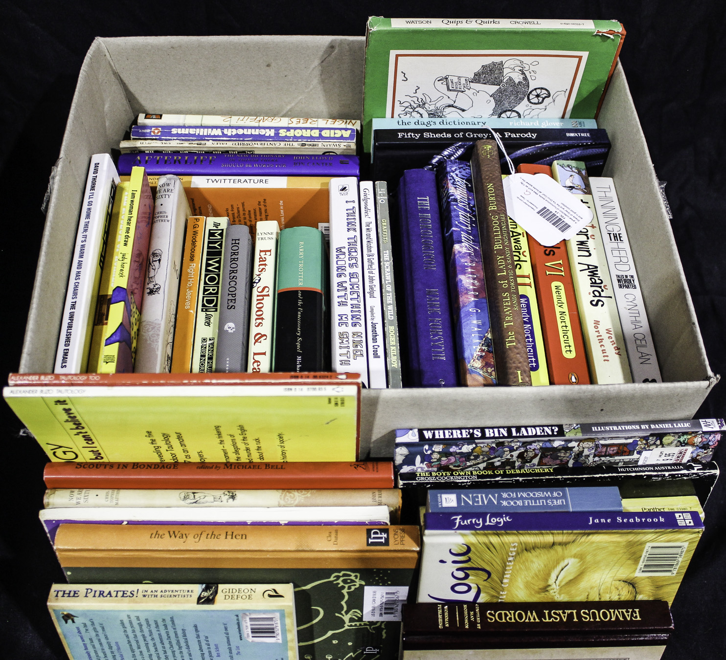 Lot 158 - Image 2