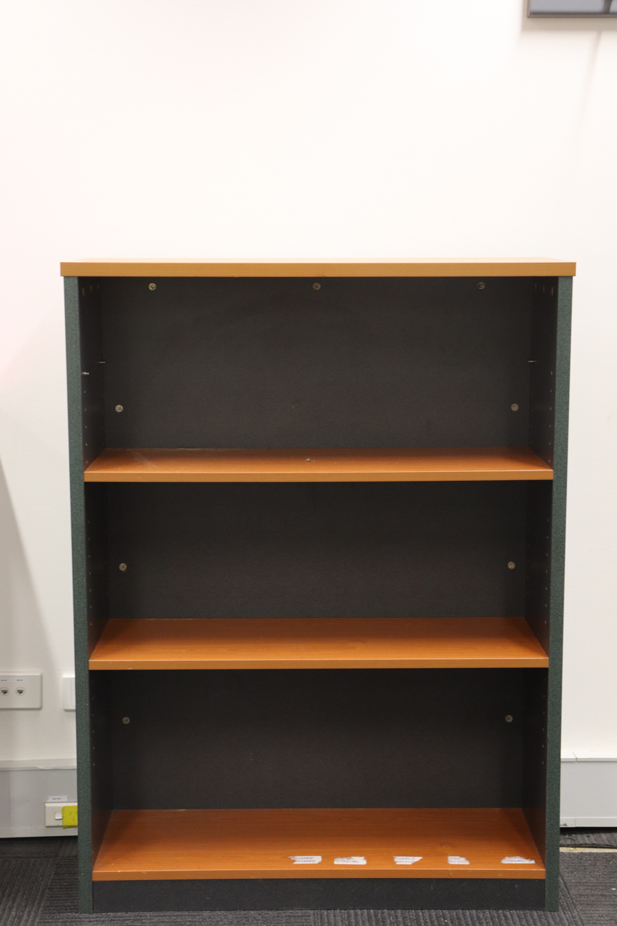 Lot 71 - Image 2