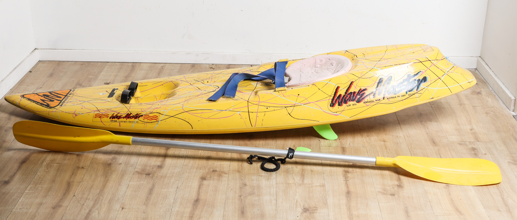 Lot 104 - Image 2