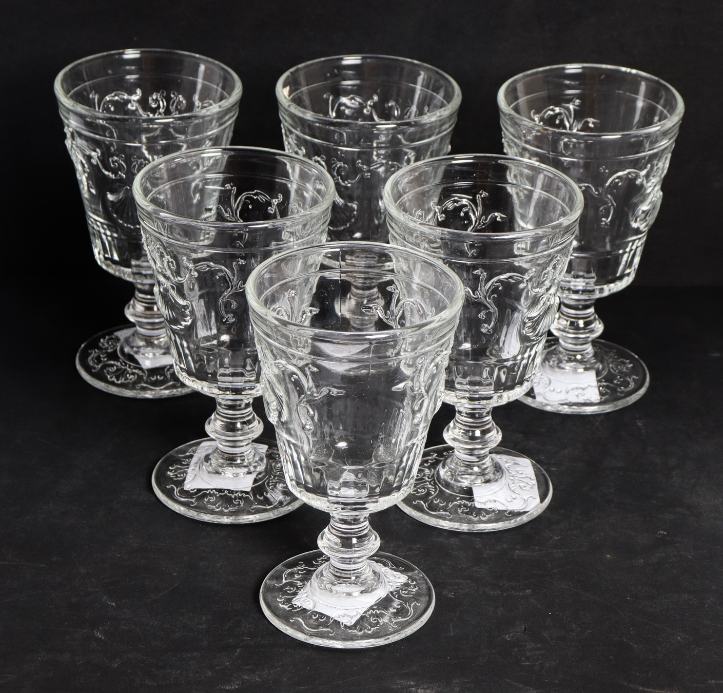 Lot 387 - Image 2