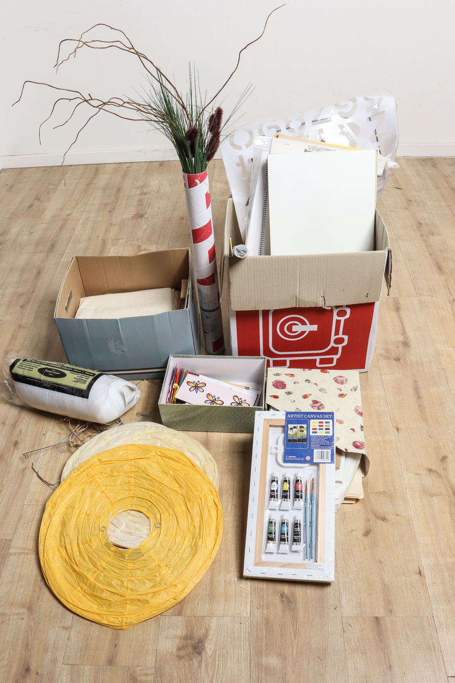 Lot 507 - Image 2