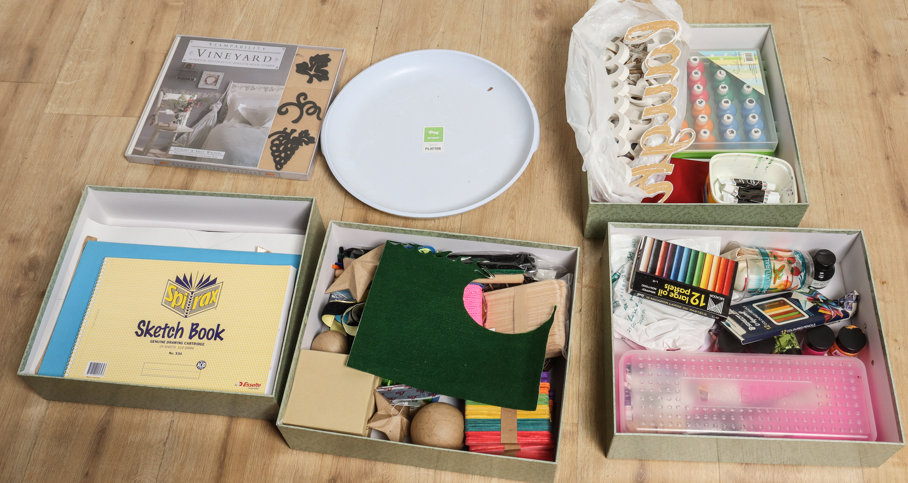 Lot 484 - Image 2