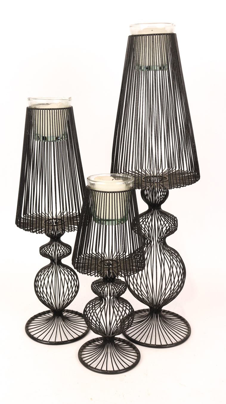 Lot 147 - Image 2