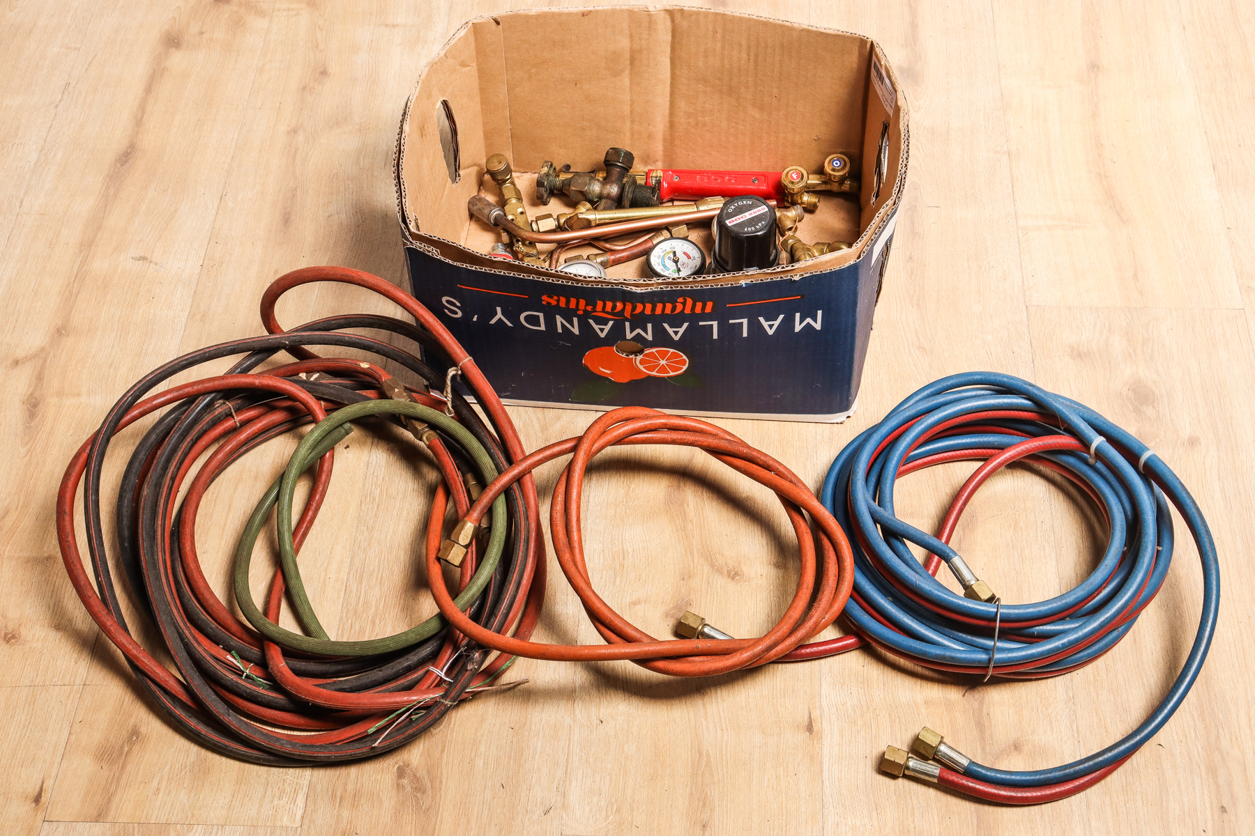 Lot 73 - Image 2