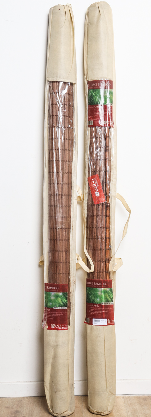 Lot 102 - Image 2