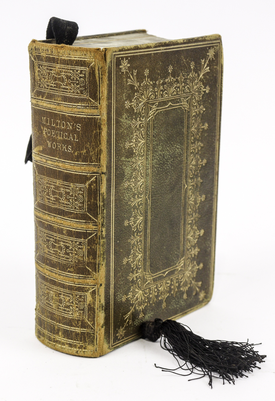 Lot 349 - Image 2
