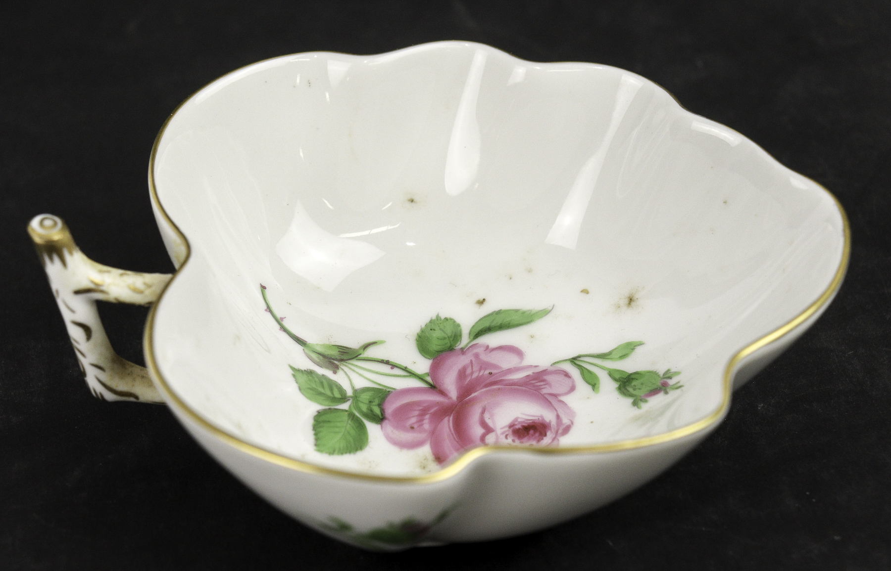 Lot 131 - Image 2