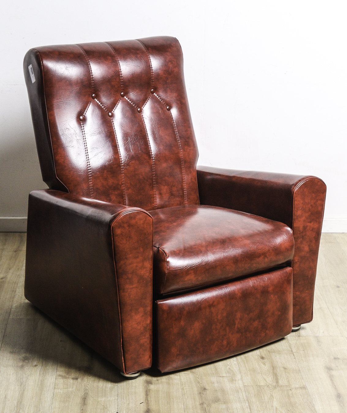 Lot 391 - Image 2