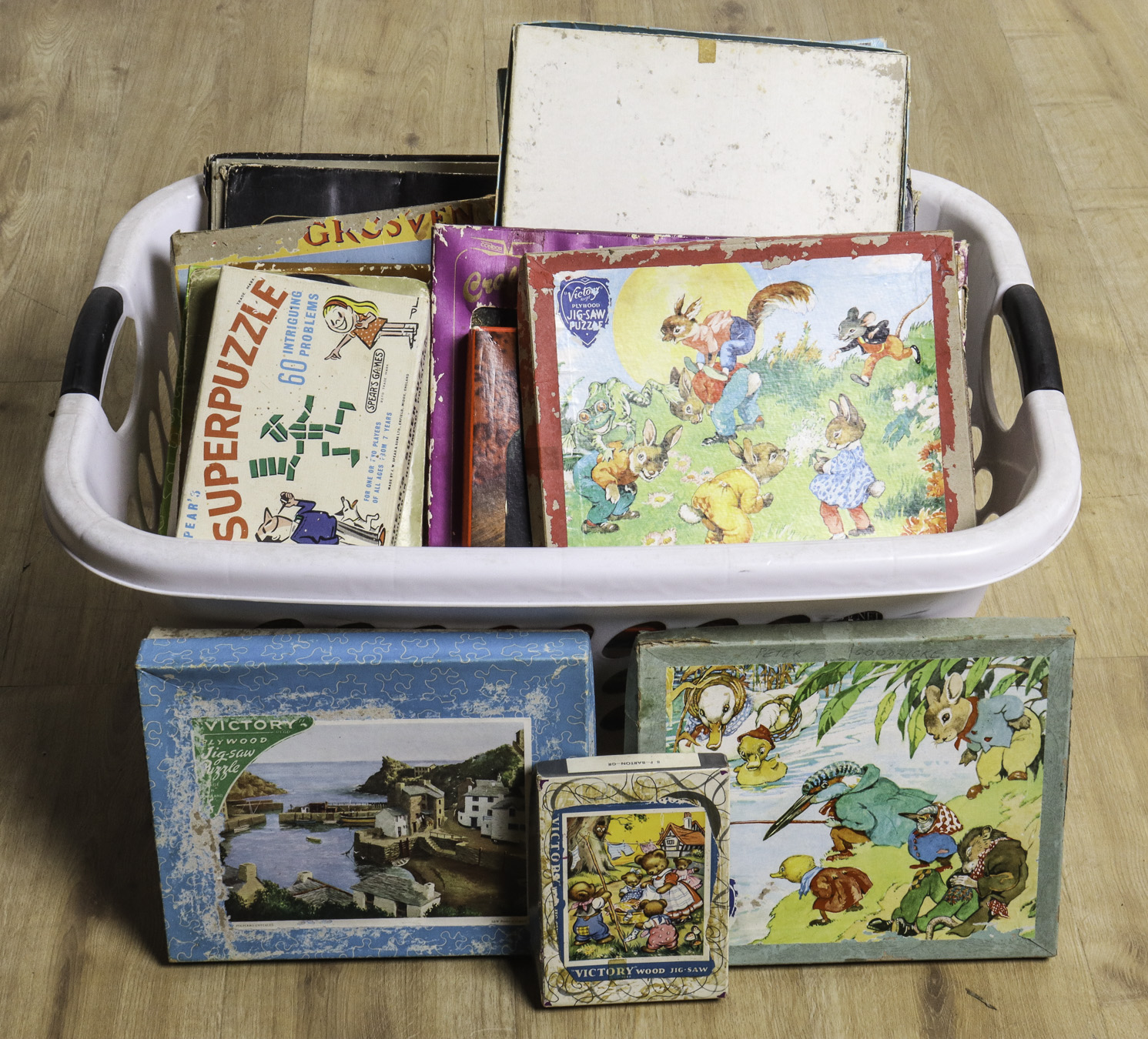 Lot 132 - Image 2