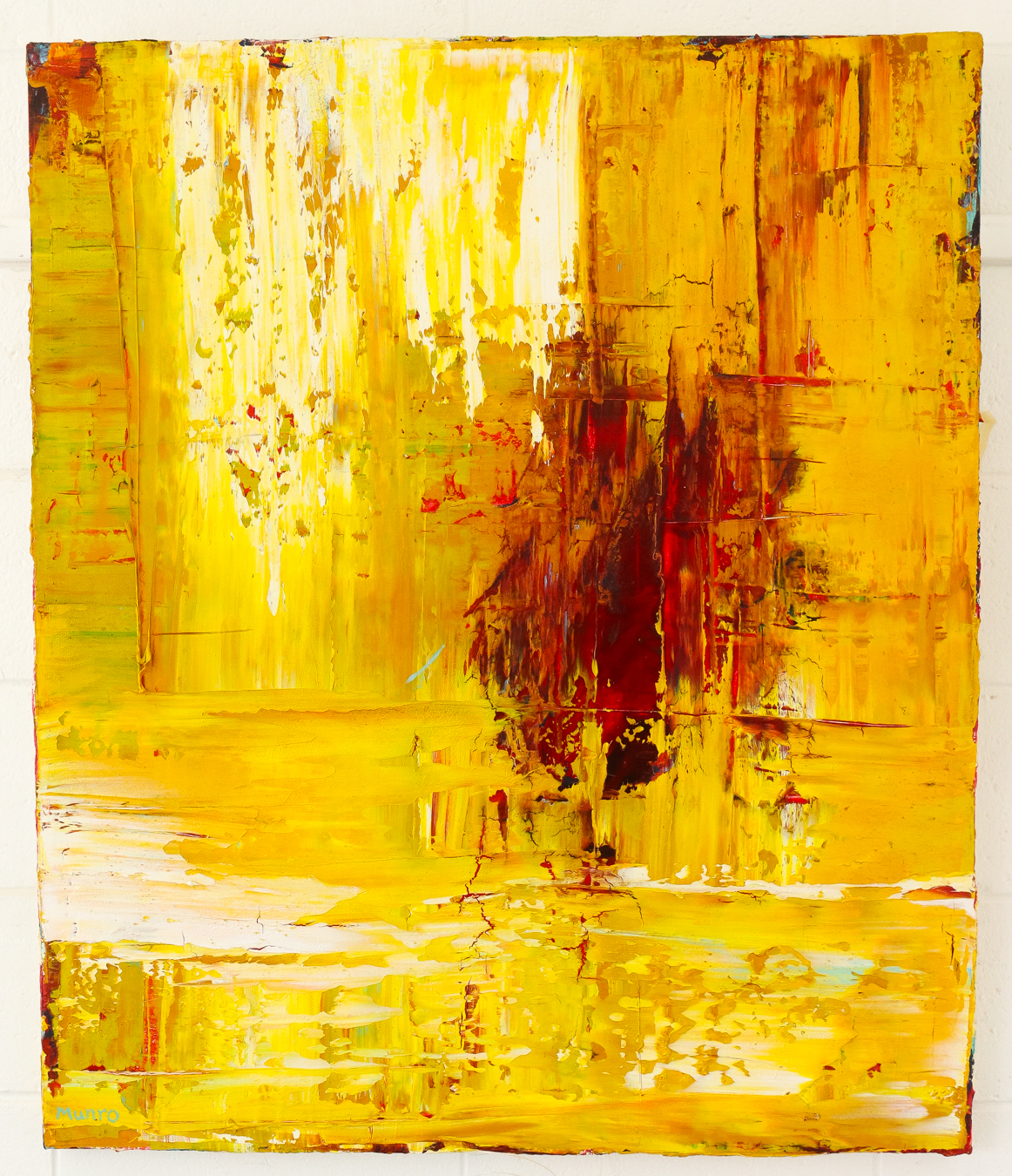 Lot 2 - Image 2