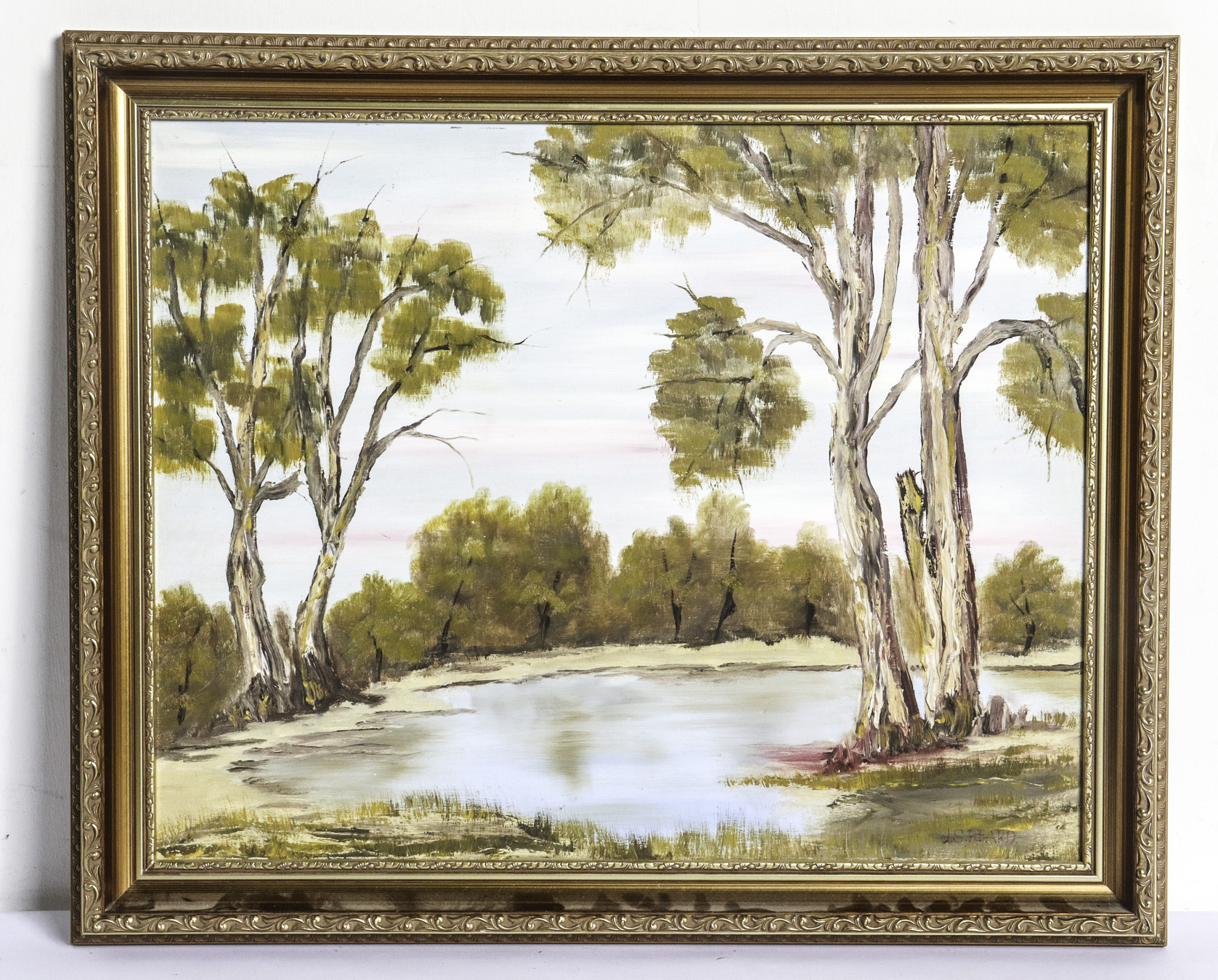 Lot 101 - Image 2