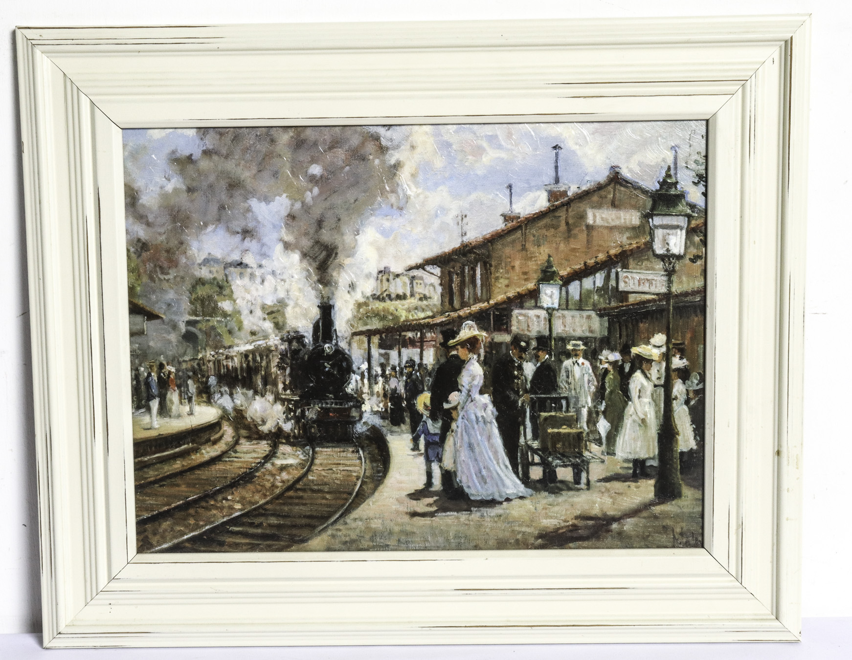 Lot 362 - Image 2