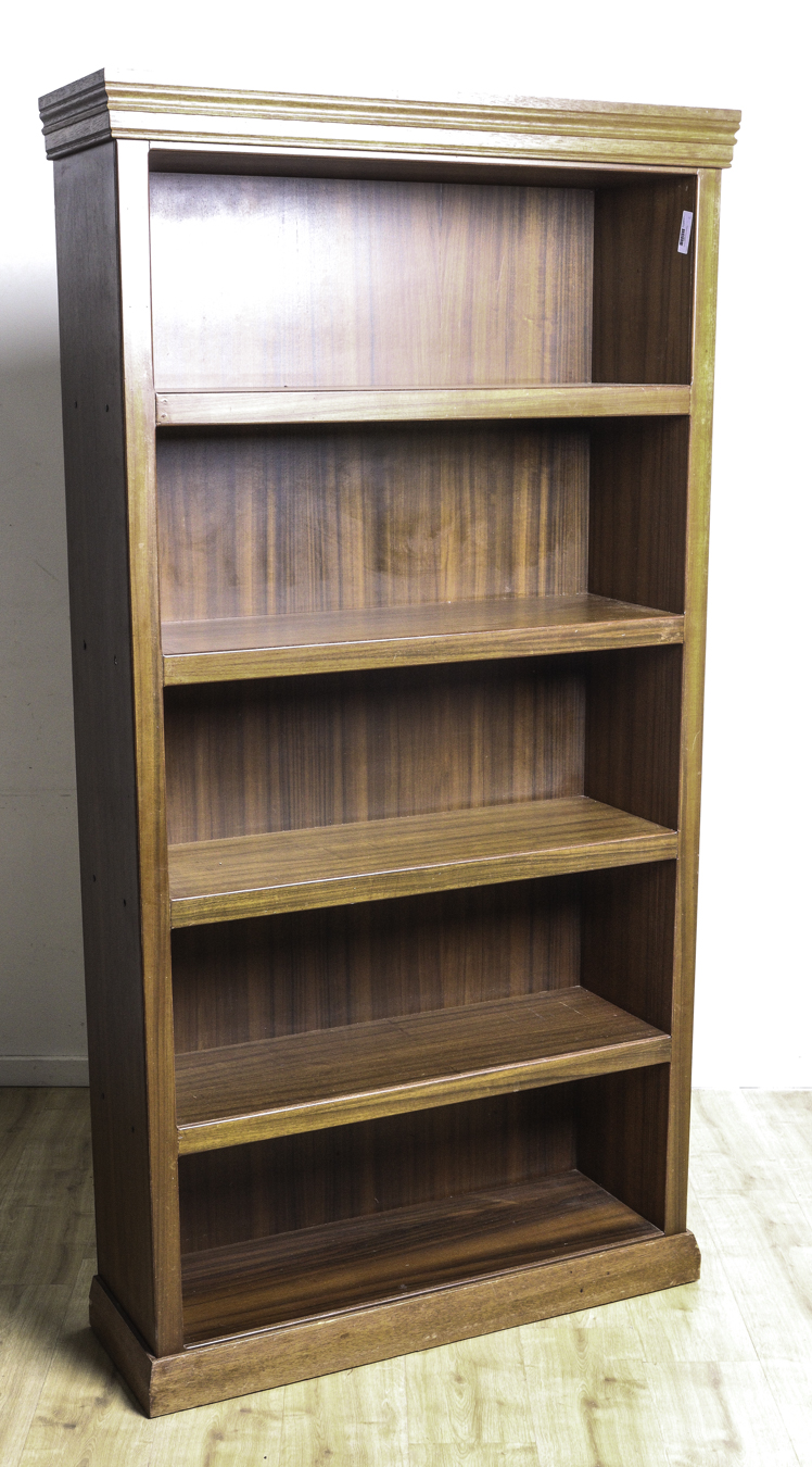 Lot 540 - Image 2