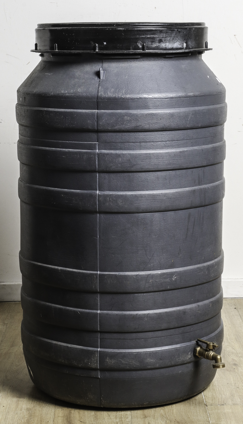 Lot 277 - Image 2