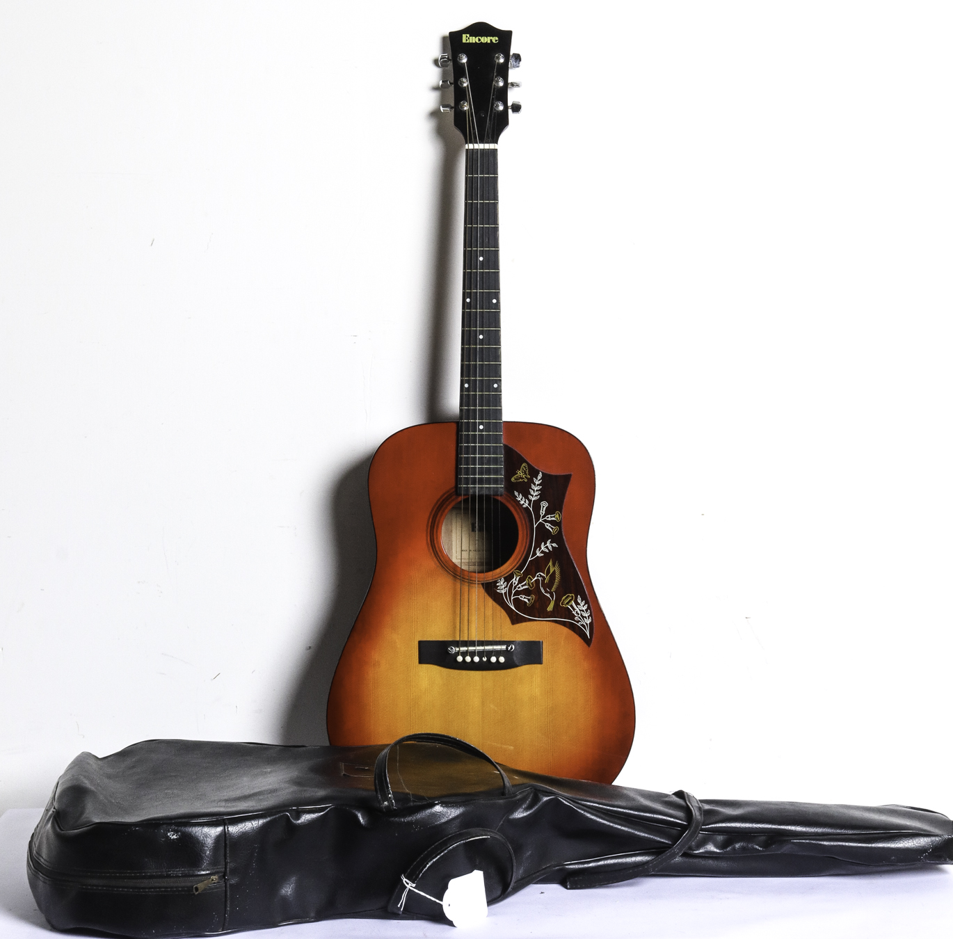 Lot 358 - Image 2