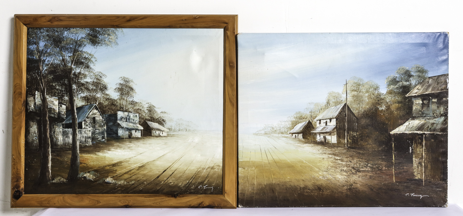Lot 104 - Image 2