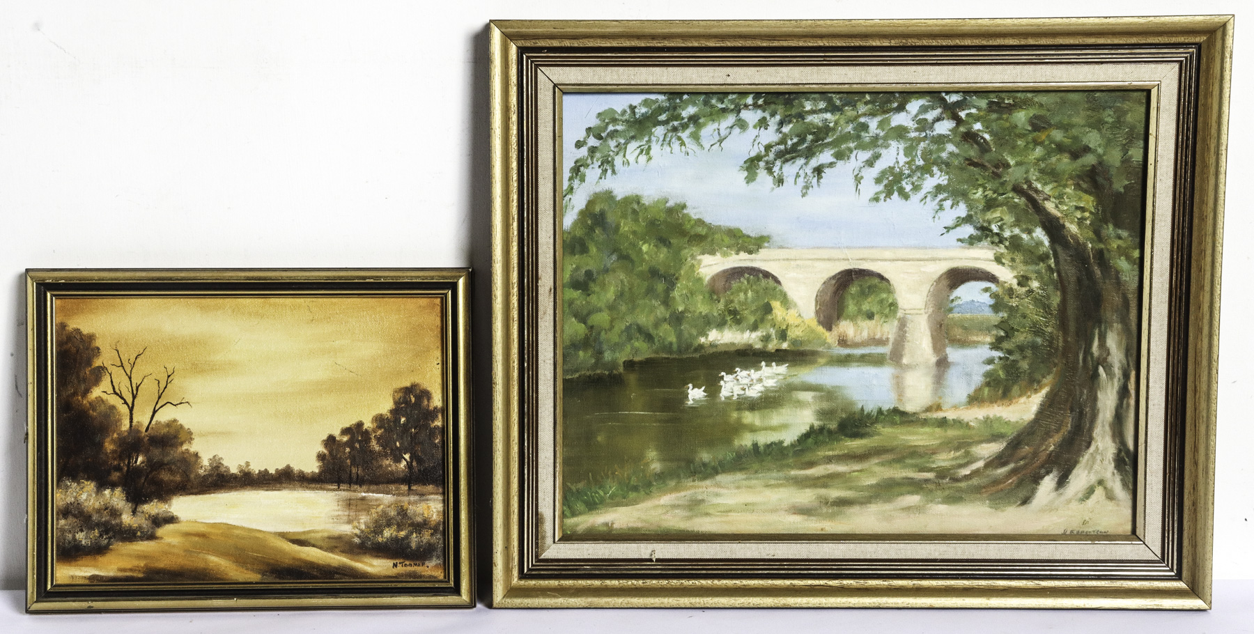 Lot 168 - Image 2