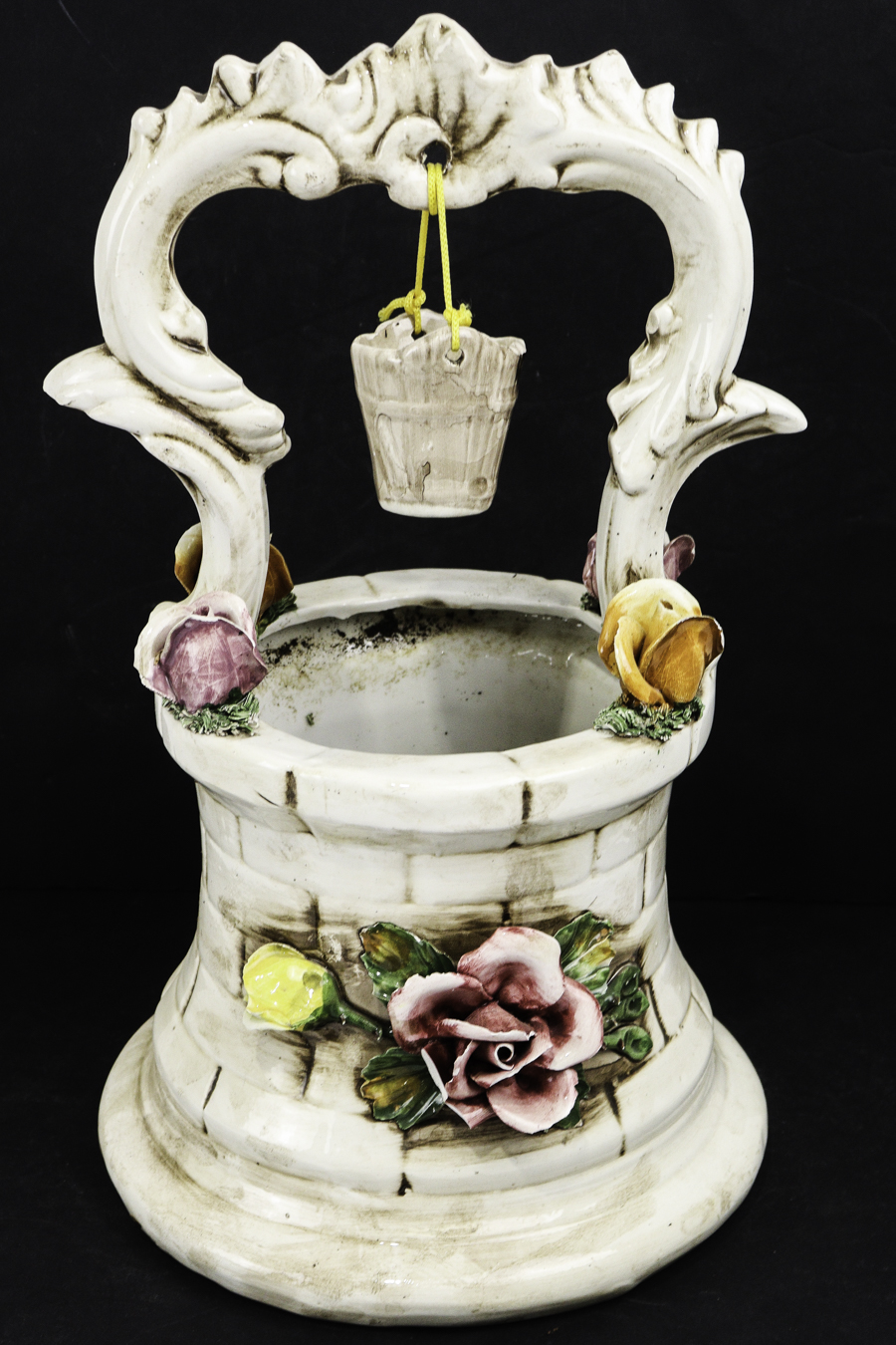 Lot 147 - Image 2