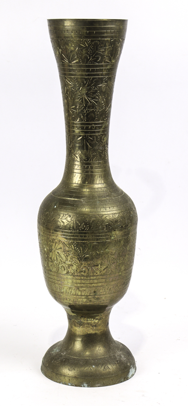 Lot 146 - Image 2