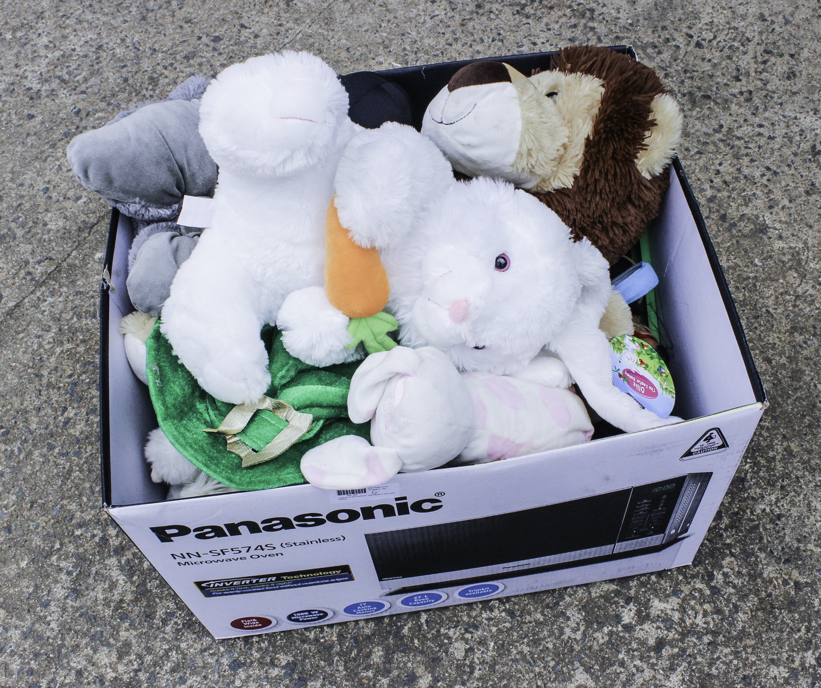 Lot 203 - Image 2