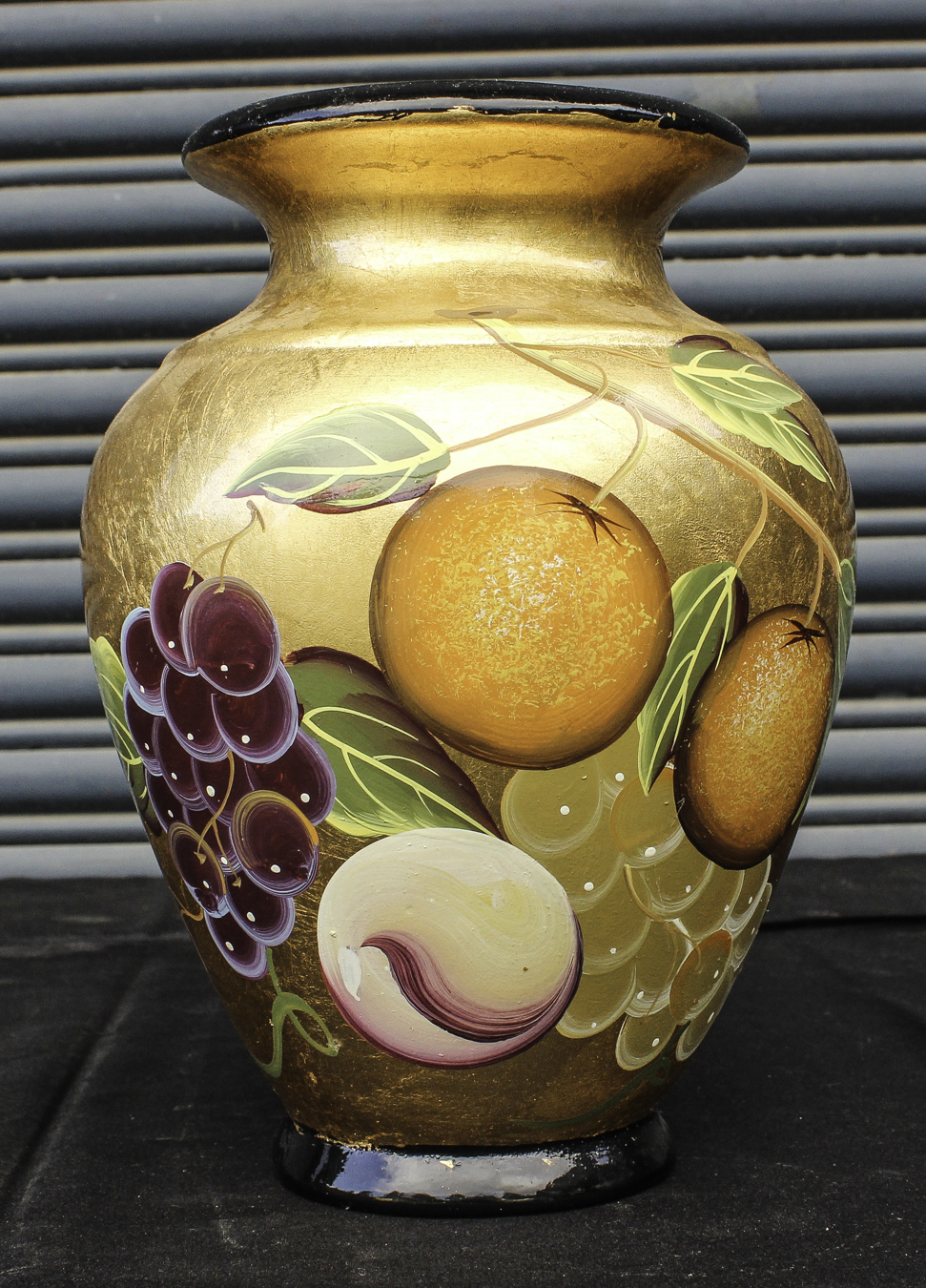 Lot 354 - Image 2