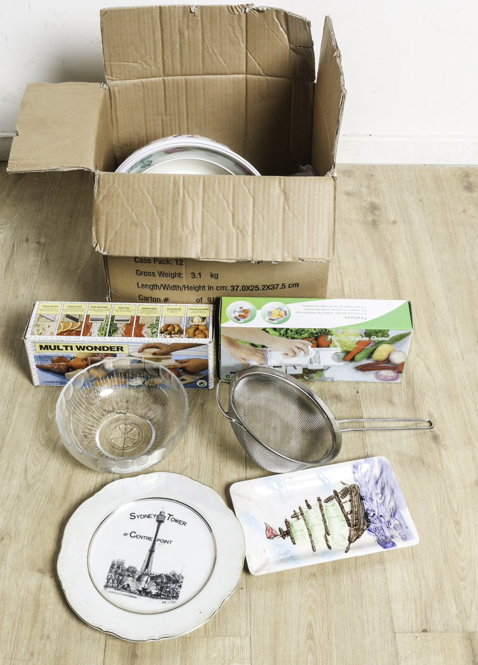 Lot 442 - Image 2
