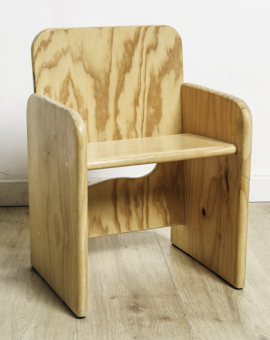 Lot 353 - Image 2
