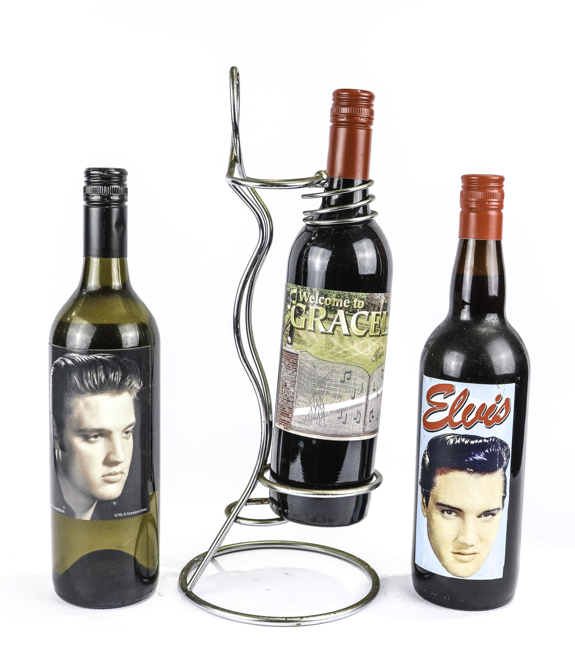 Lot 30 - Image 2