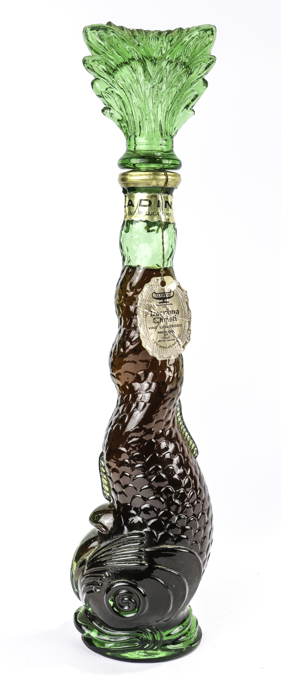 Lot 28 - Image 2