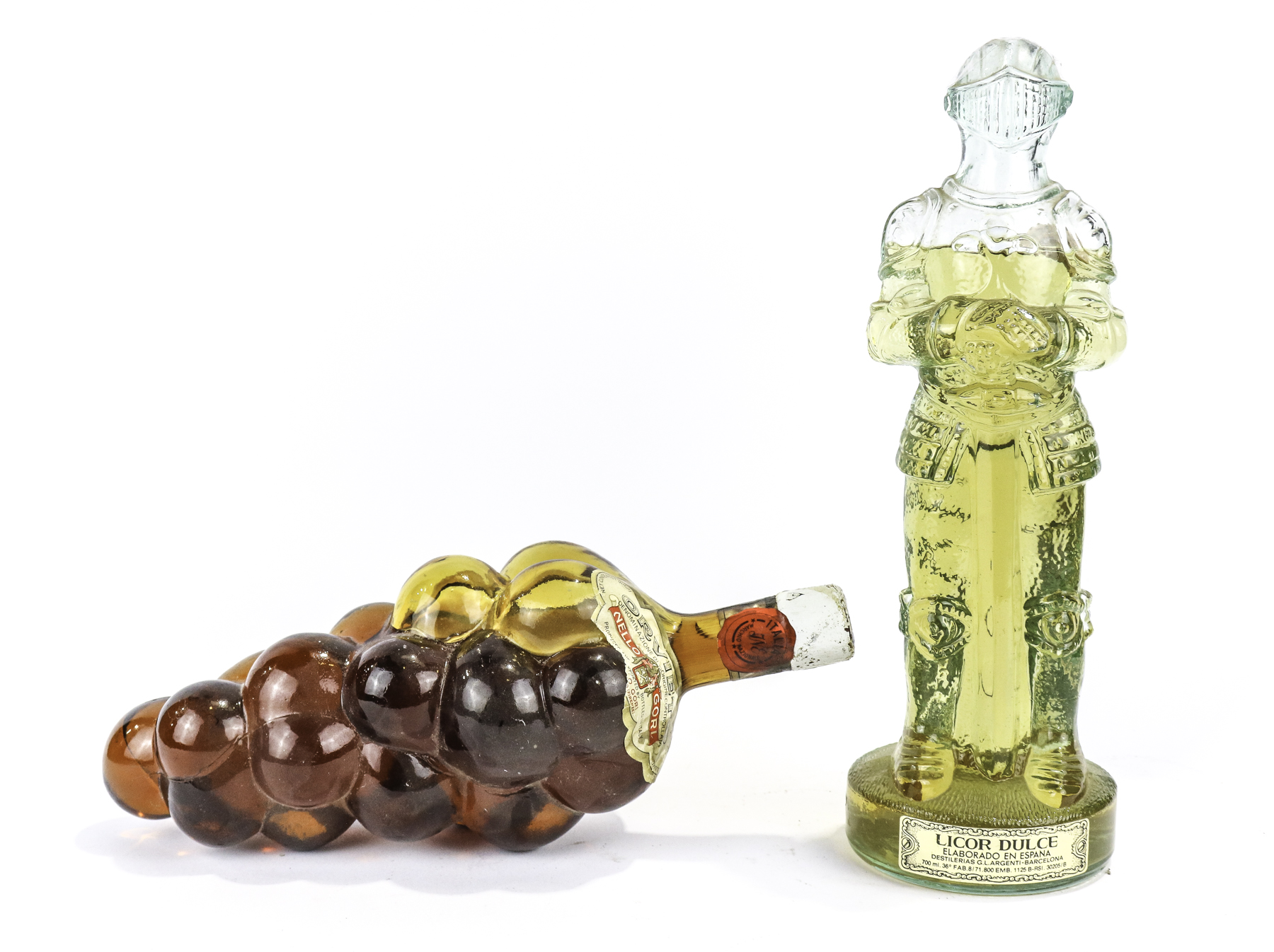 Lot 38 - Image 2