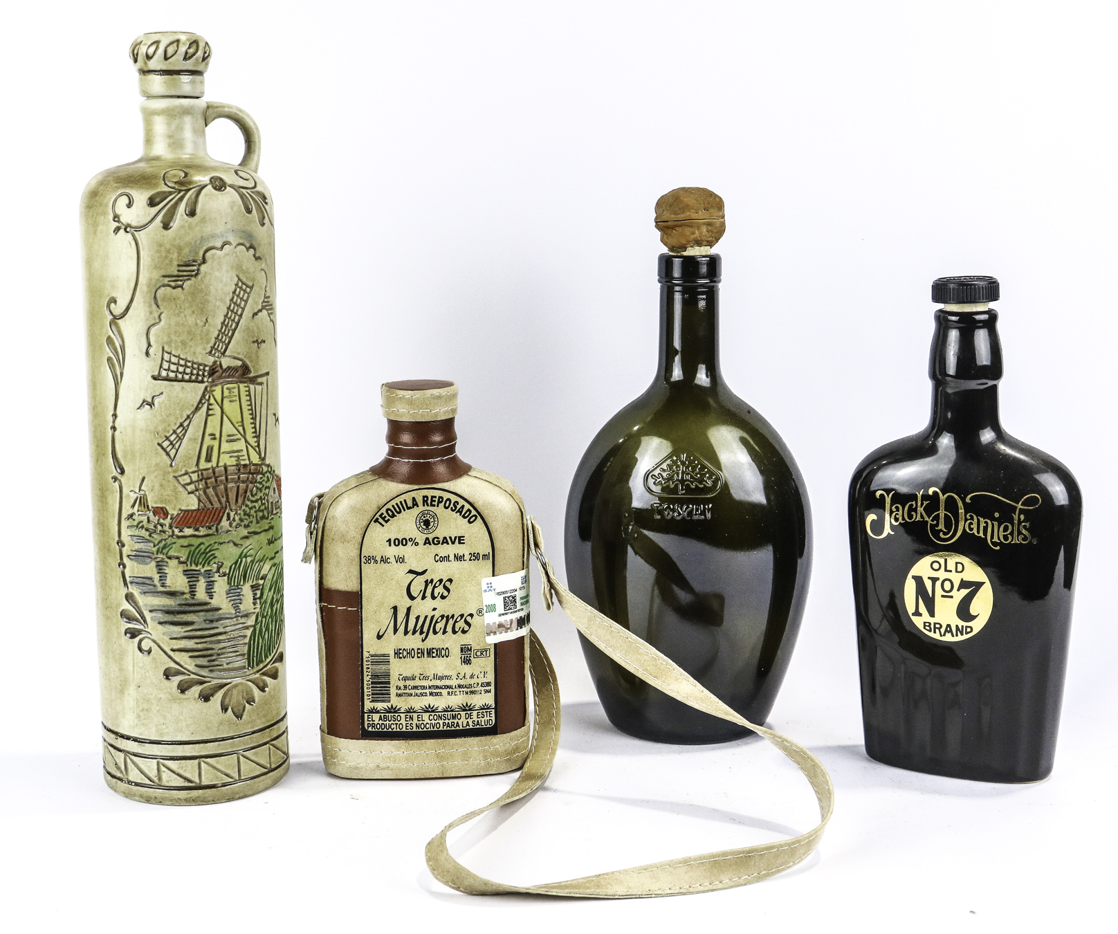 Lot 46 - Image 2