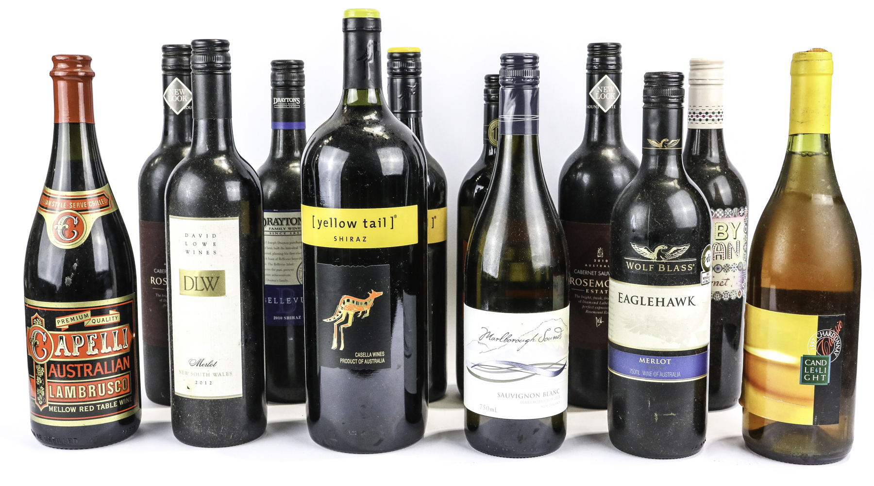 Lot 11 - Image 2