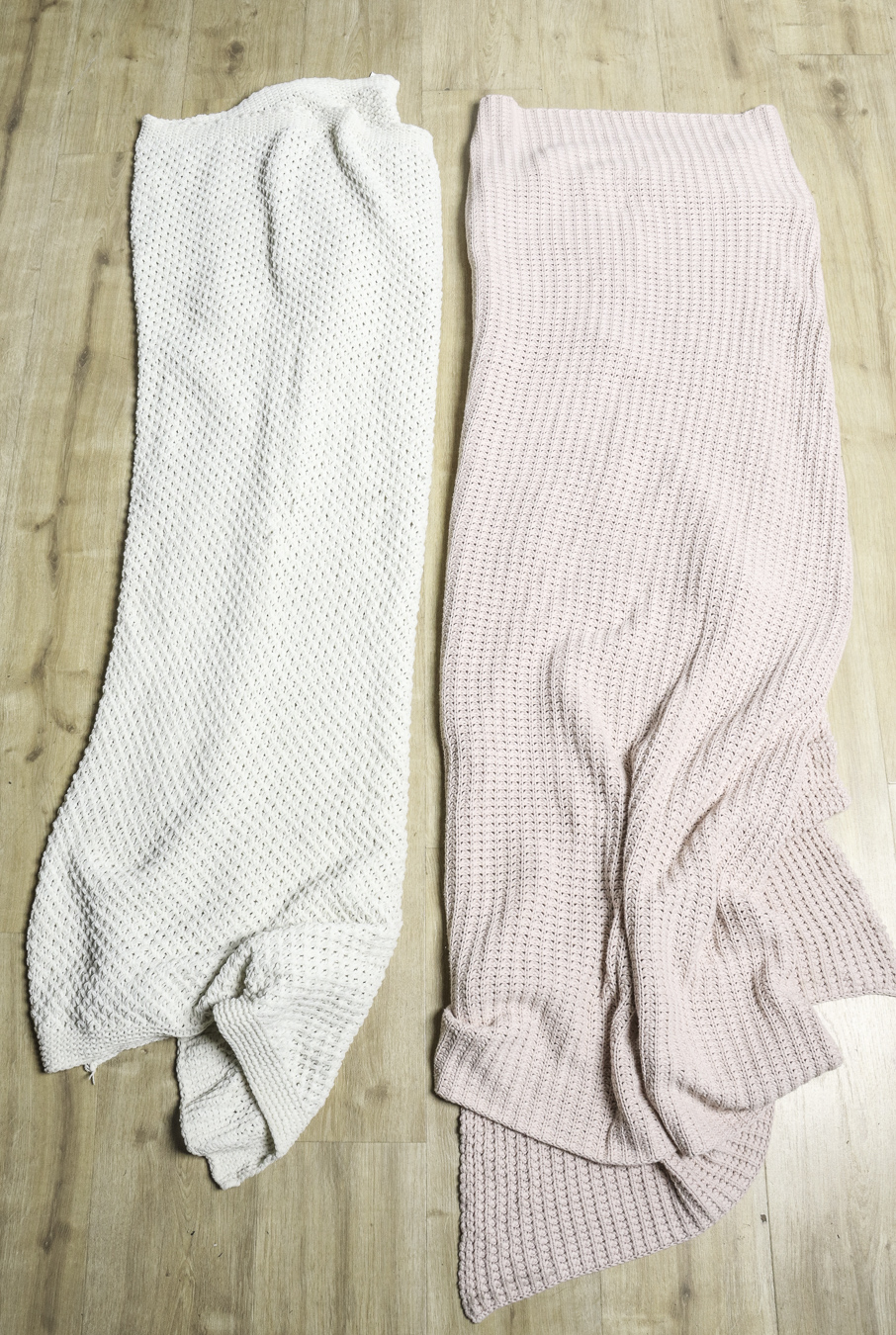 Lot 392 - Image 2