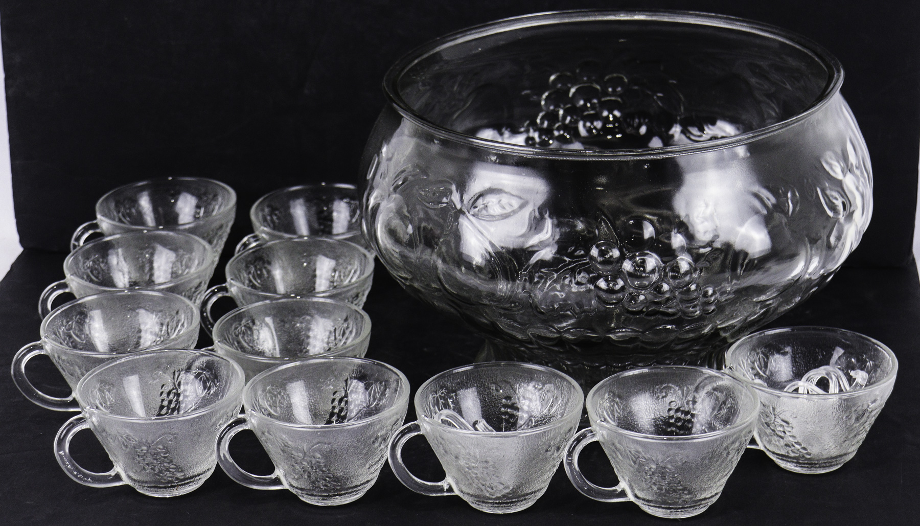 Lot 376 - Image 2
