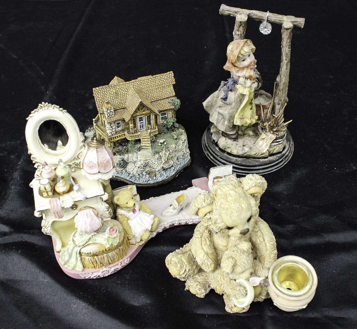Lot 291 - Image 2