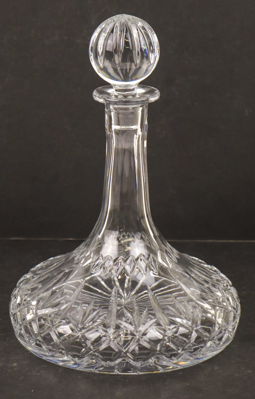Lot 206 - Image 2