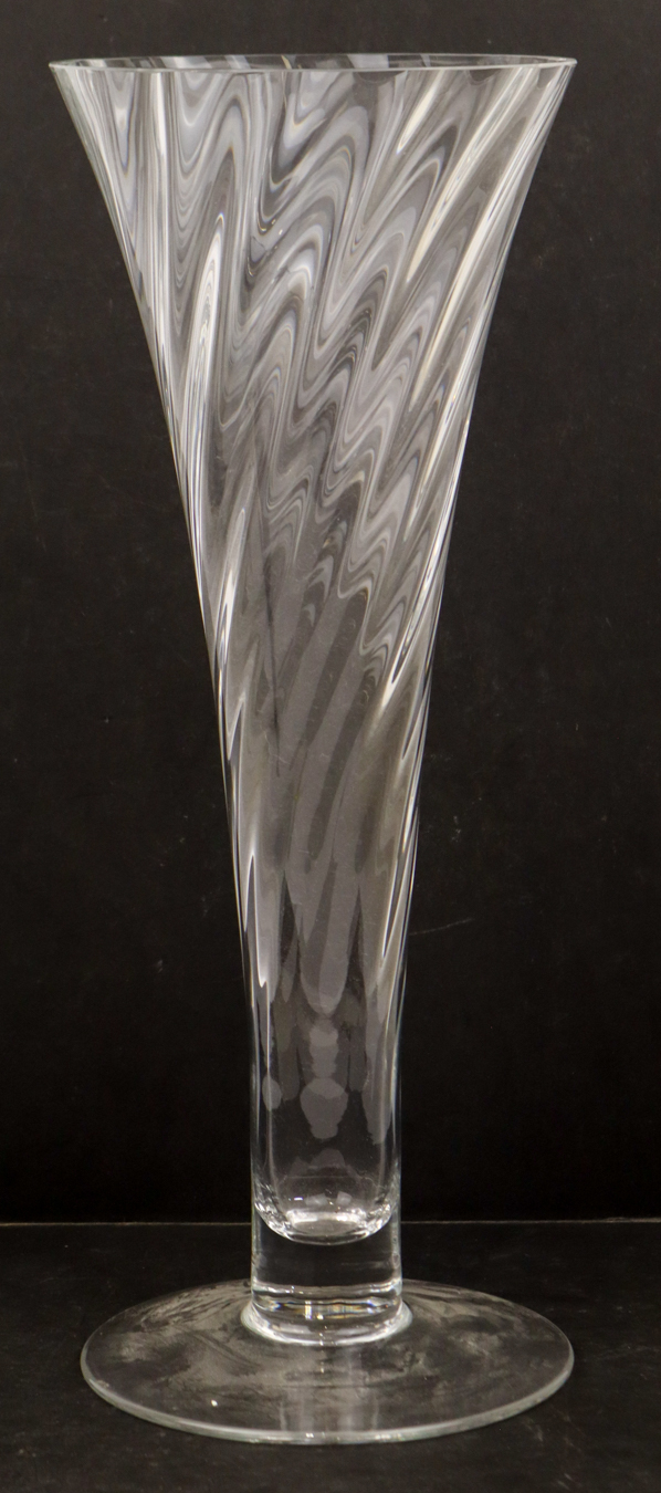 Lot 81 - Image 2