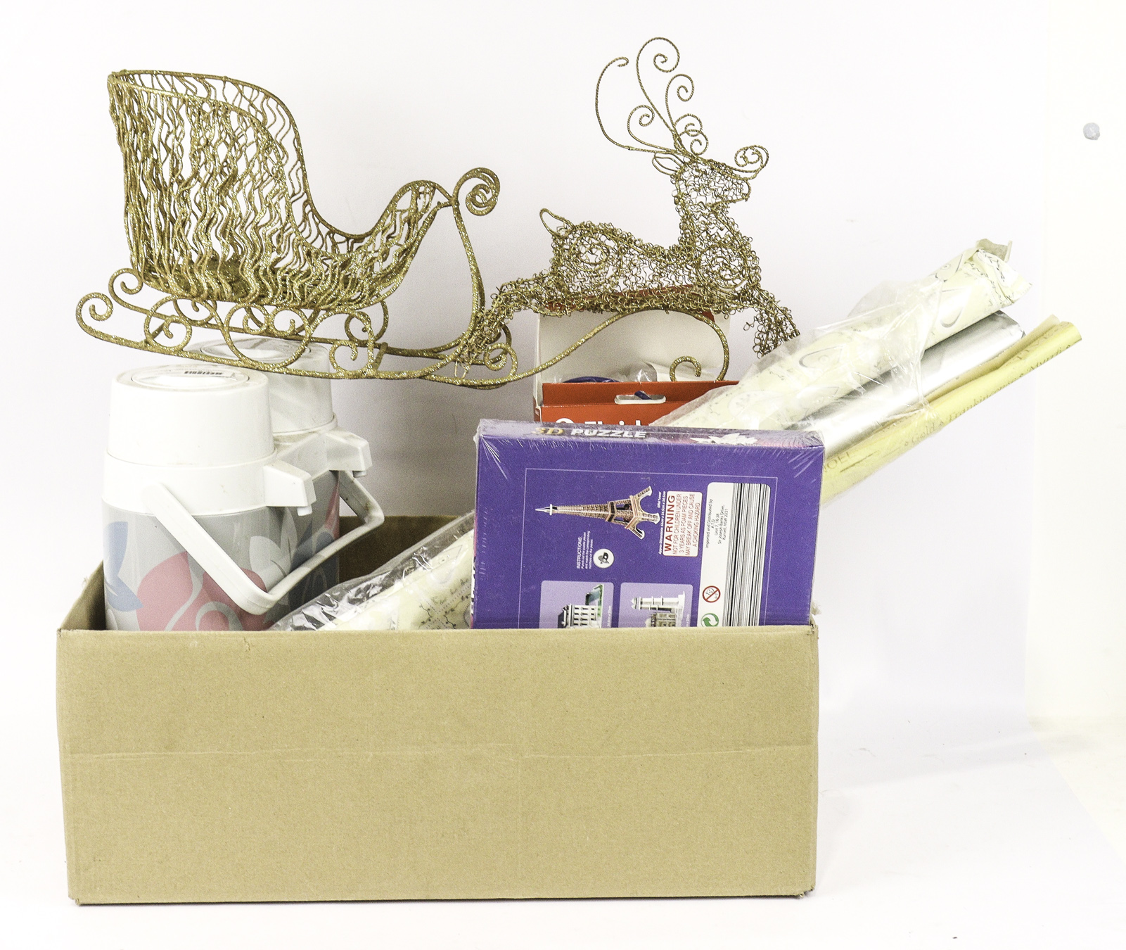 Lot 109 - Image 2