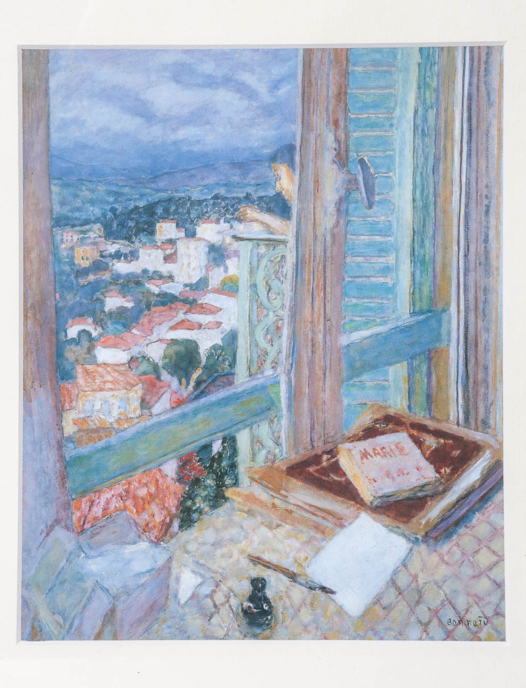 Lot 81 - Image 2