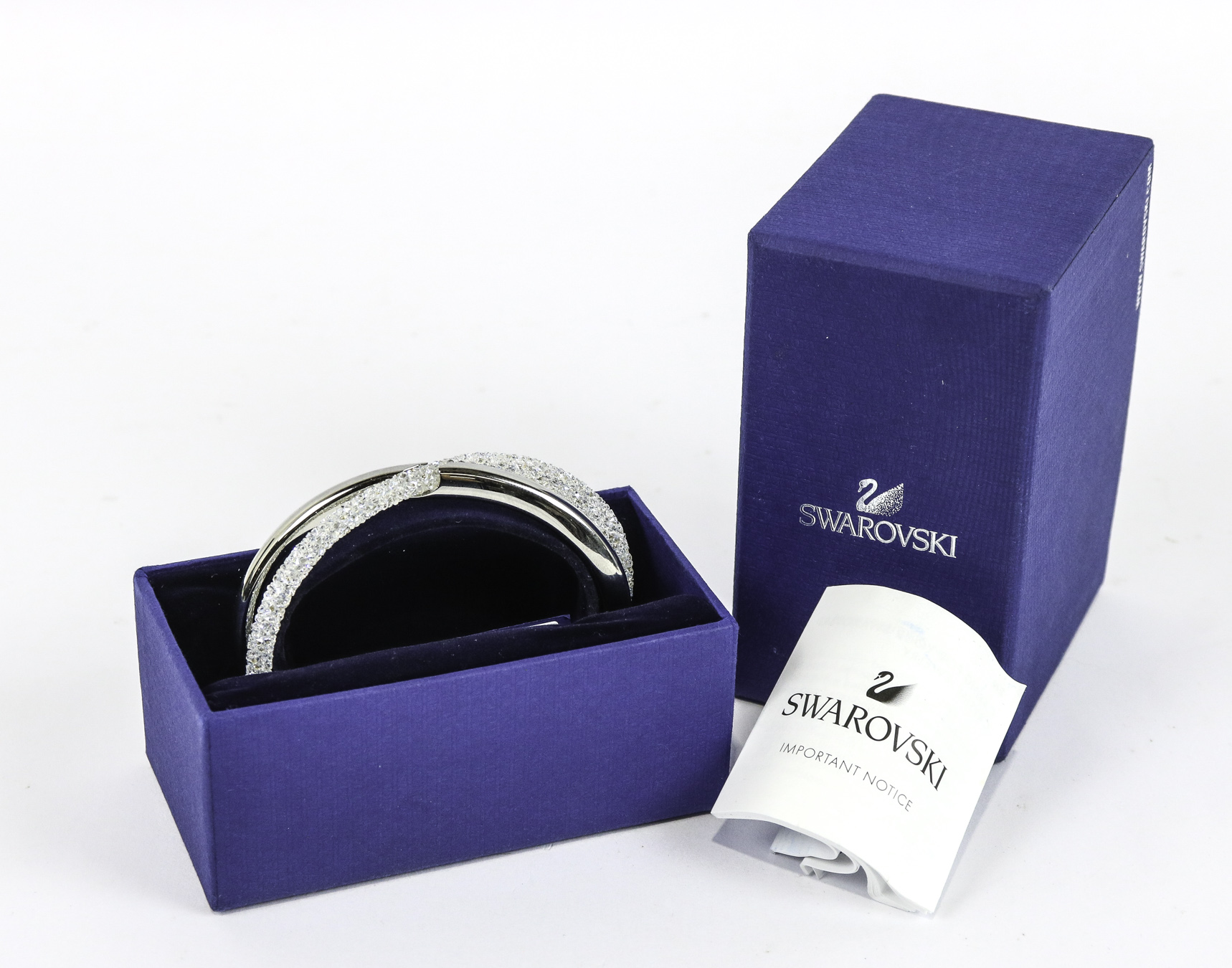 Lot 384 - Image 2