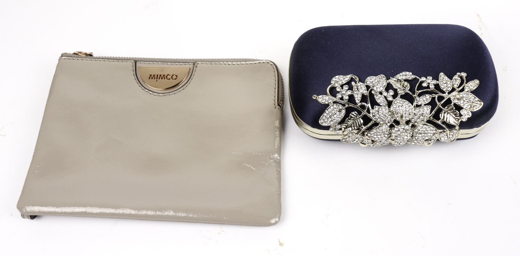 Lot 56 - Image 2