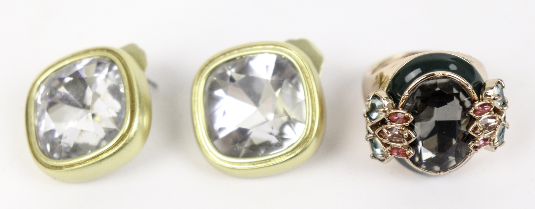 Lot 66 - Image 2