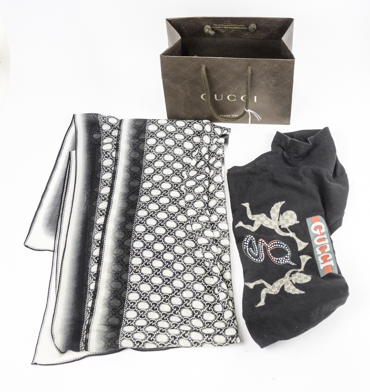 Lot 73 - Image 2
