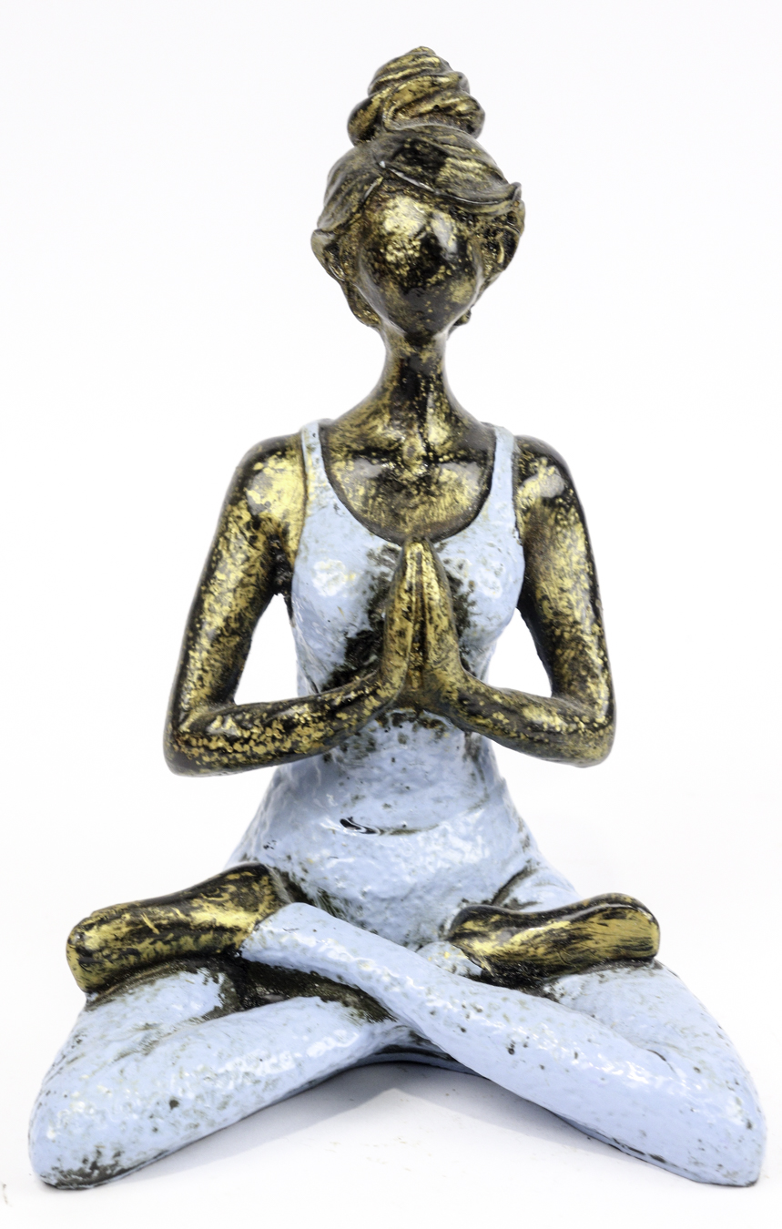 Lot 427 - Image 2